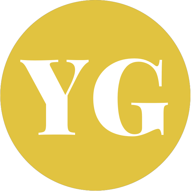 logo main
